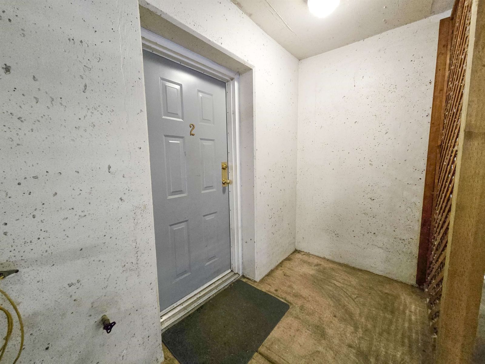 Listing Image 34