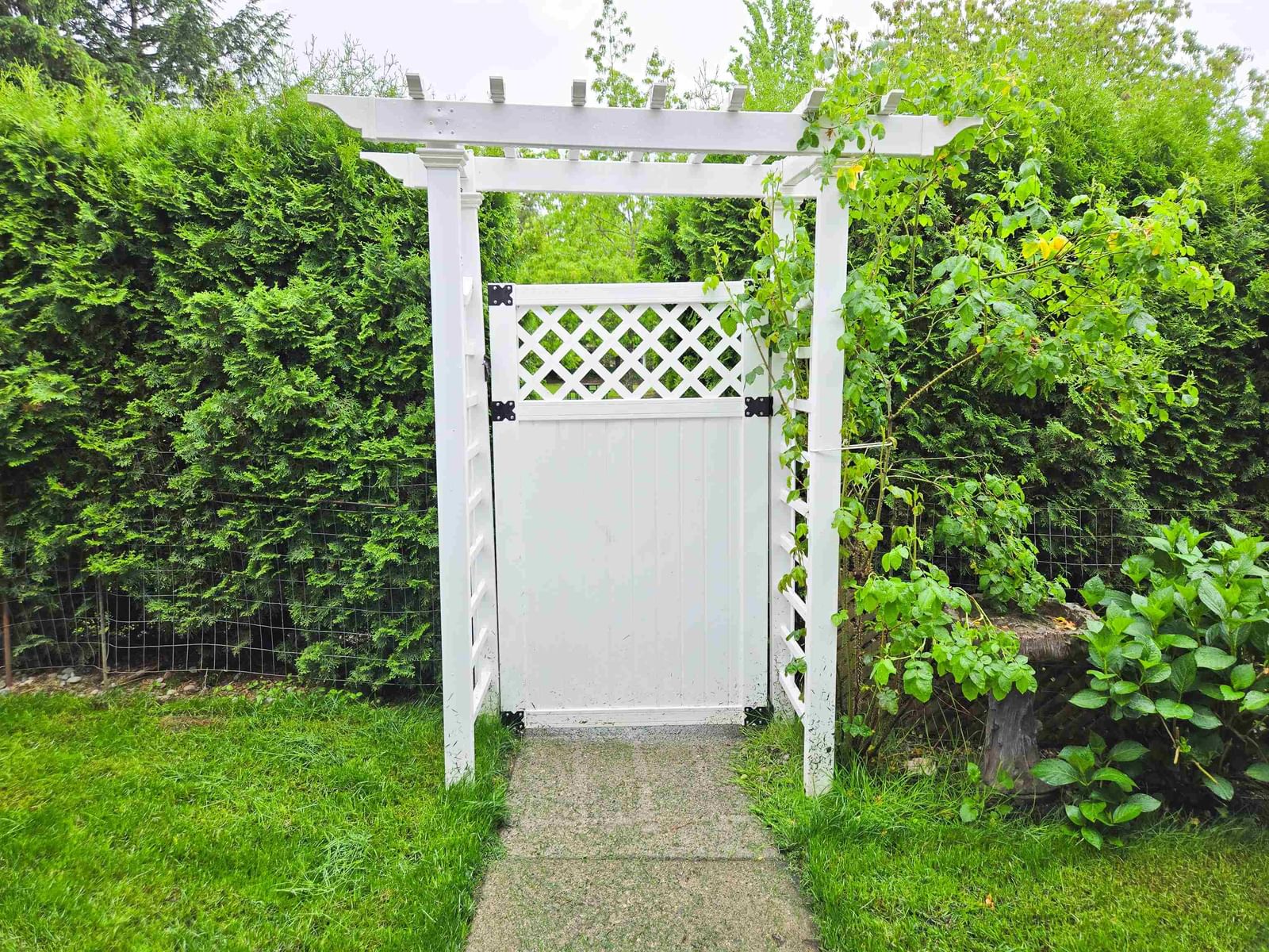 Listing Image 4