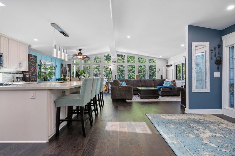 281 - 1840 160 Street, Surrey, V4A 4X4 | Image 2