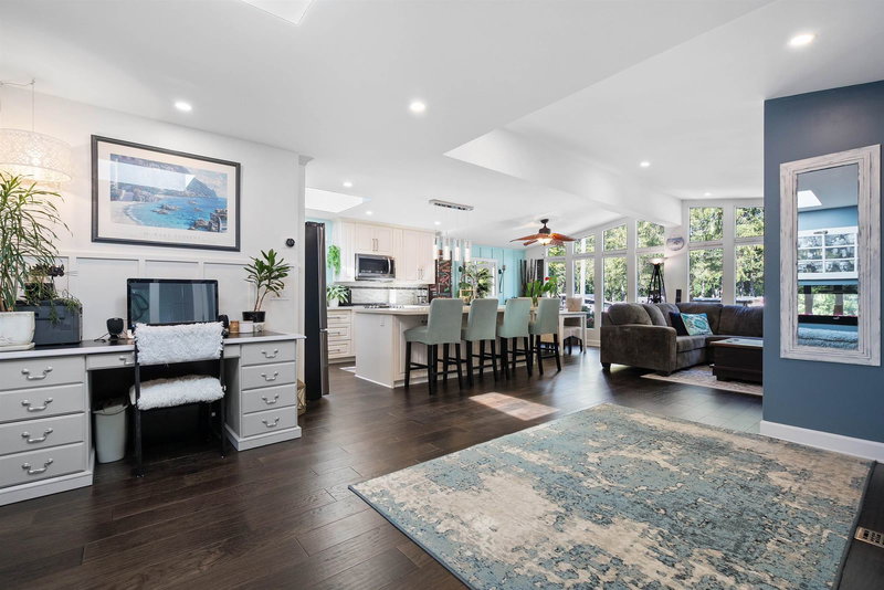 281 - 1840 160 Street, Surrey, V4A 4X4 | Image 3