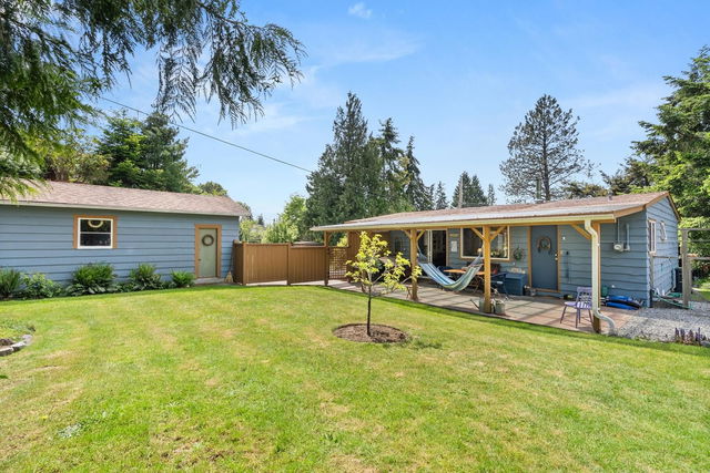 5288 Snodgrass Road