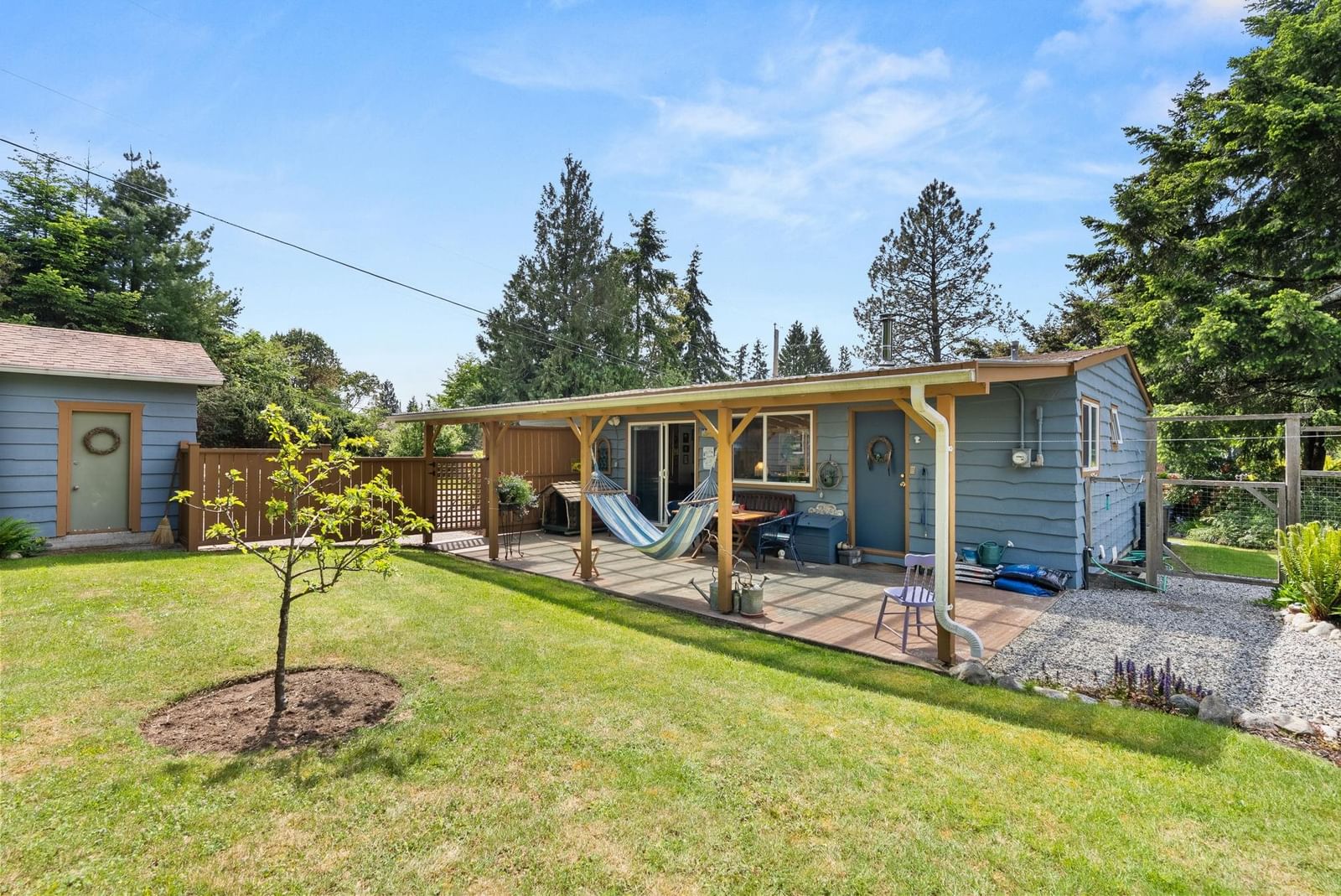 Listing Image 11