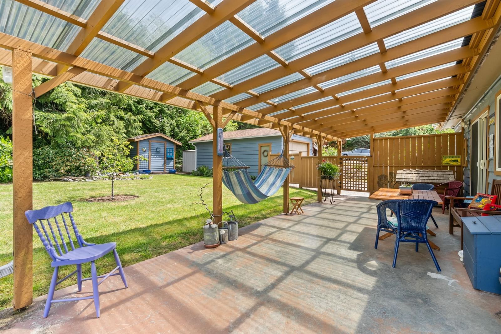 Listing Image 13