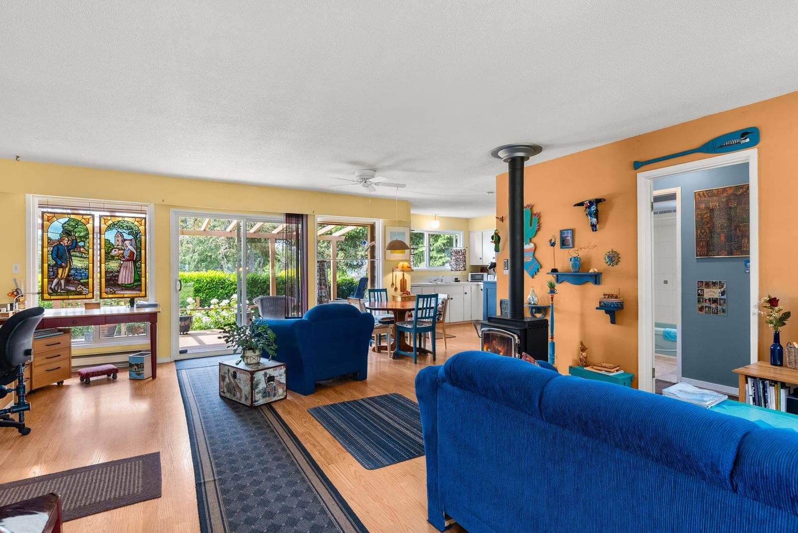 Listing Image 15