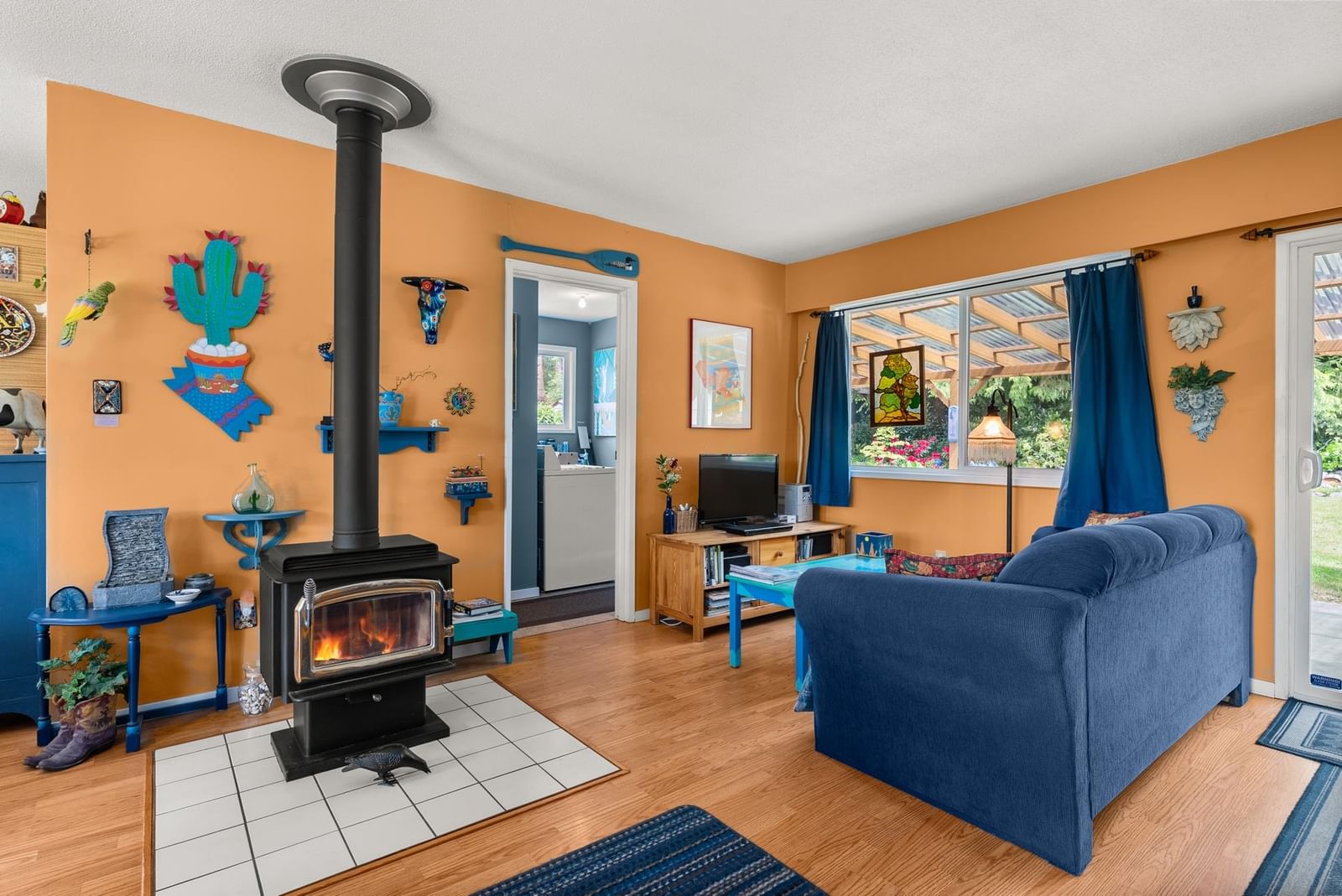 Listing Image 18