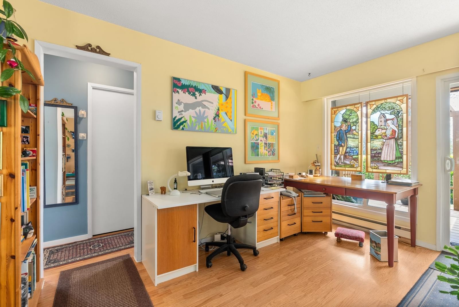 Listing Image 21