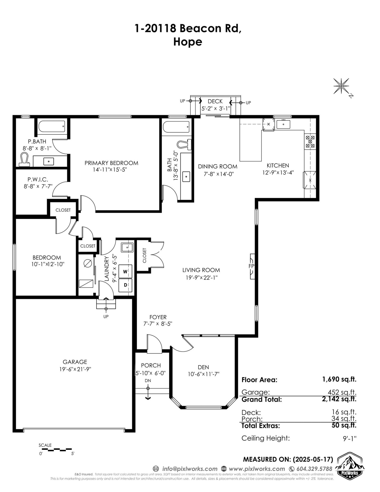 Listing Image 22