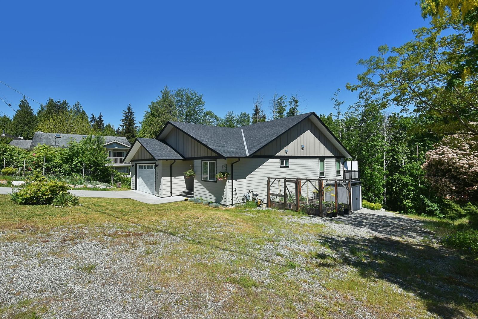 Listing Image 37