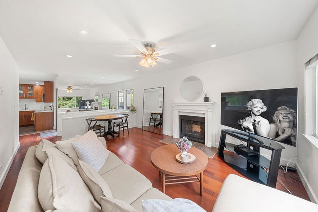 1241 Plateau Drive