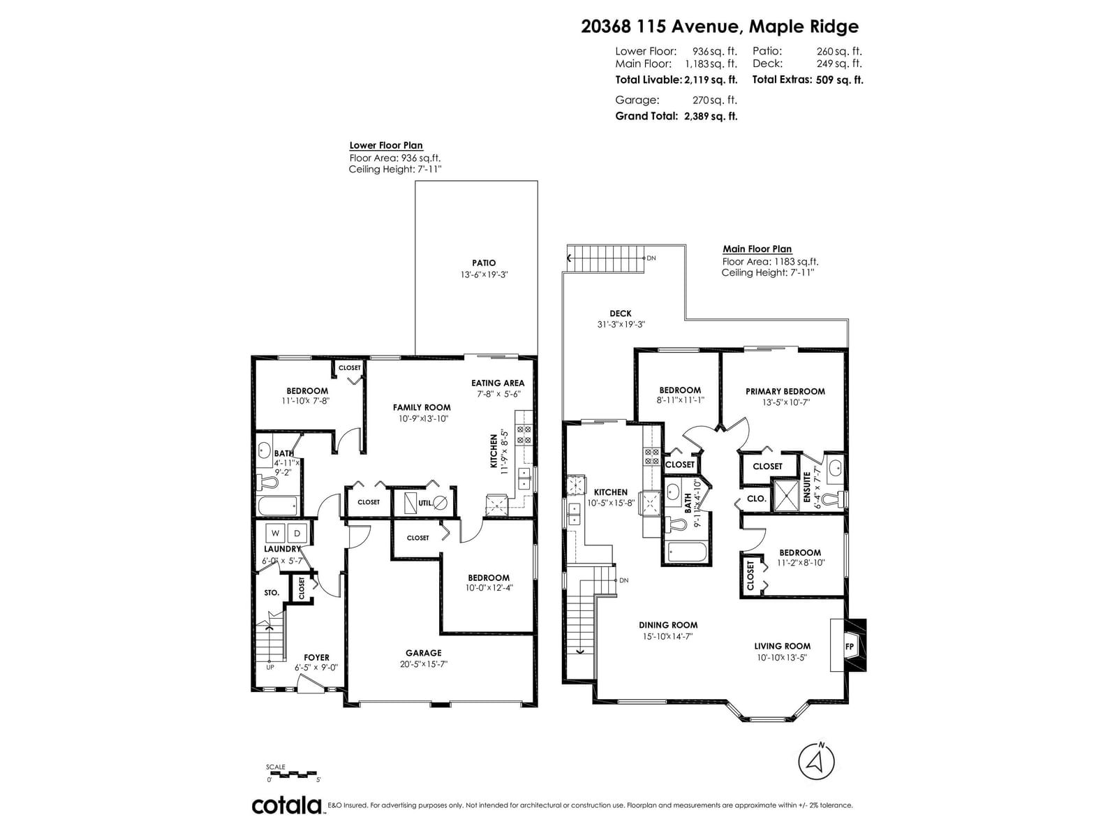Listing Image 39