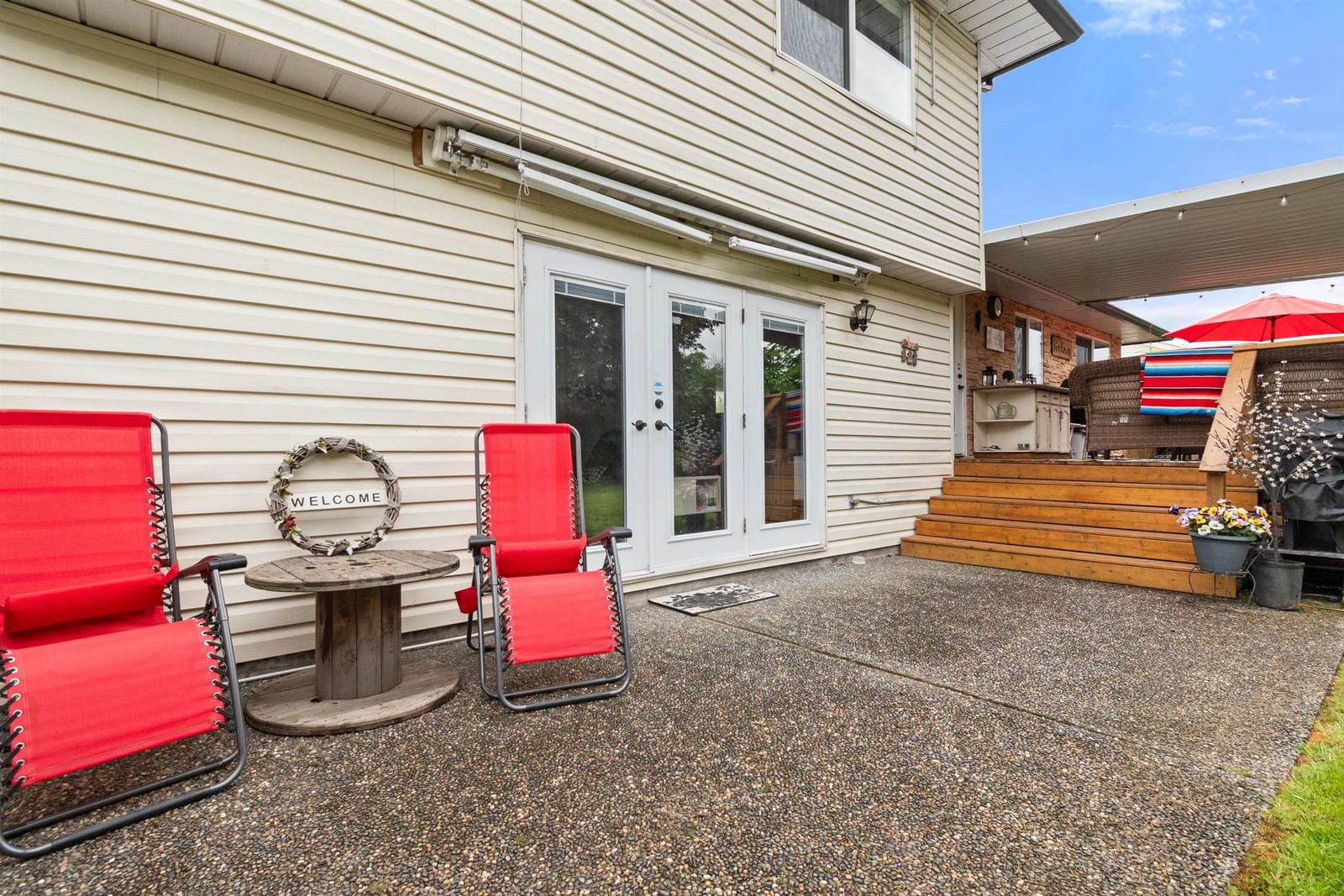 Listing Image 34