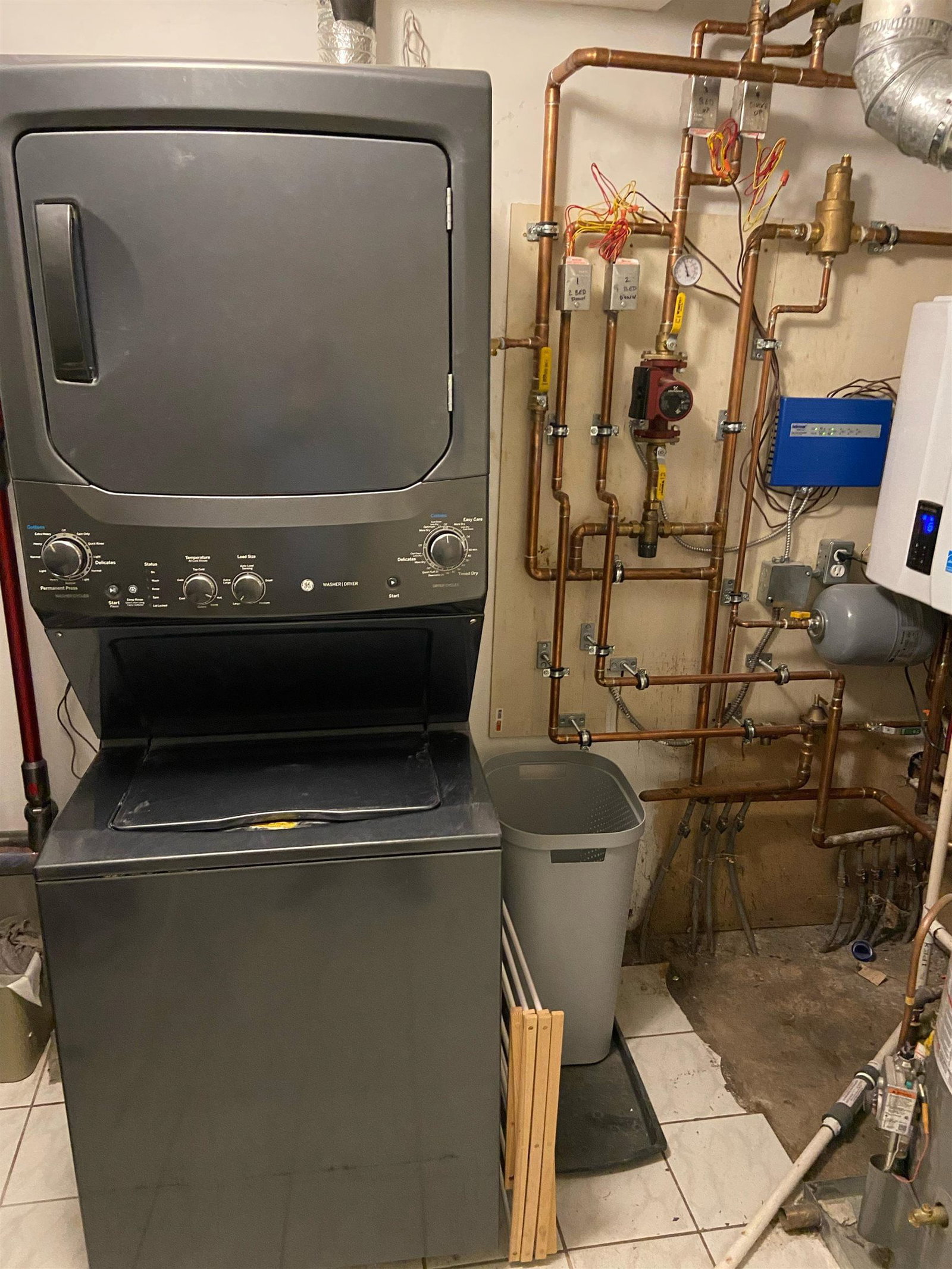 Listing Image 14