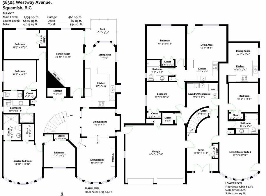 Listing Image 16