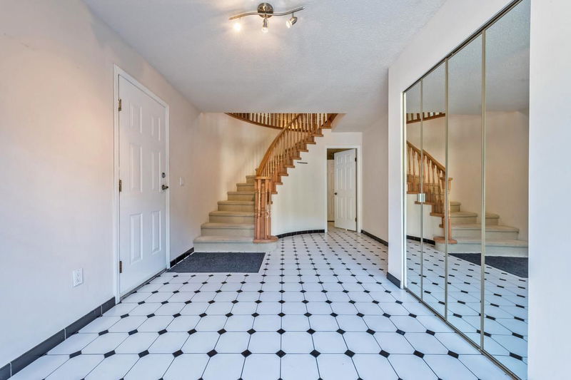 Image of home for listing MLS® R3004121