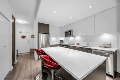 Image of home for listing MLS® R3004132