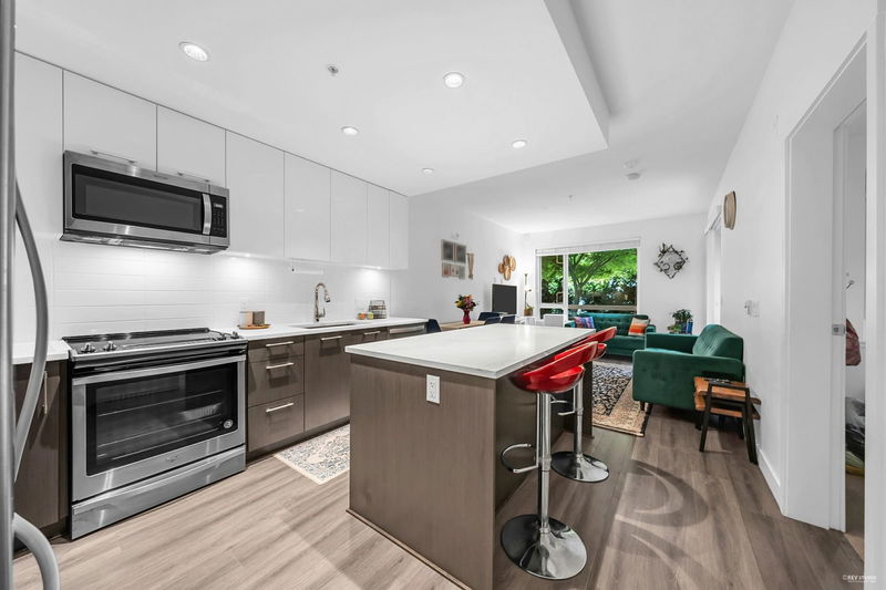 Image of home for listing MLS® R3004132
