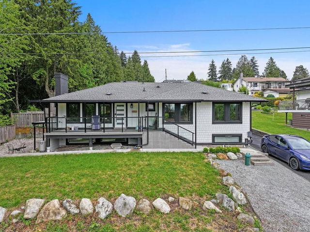 5811 Patrick Street