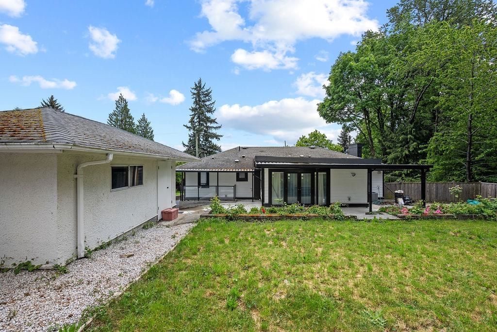 Listing Image 34