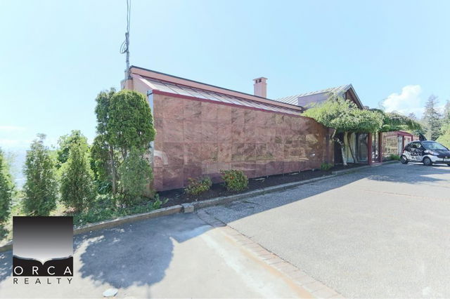 3750 Marine Drive
