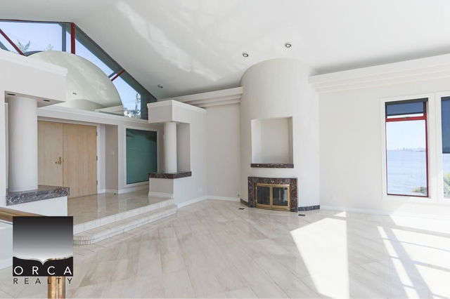 3750 Marine Drive
