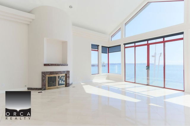 3750 Marine Drive