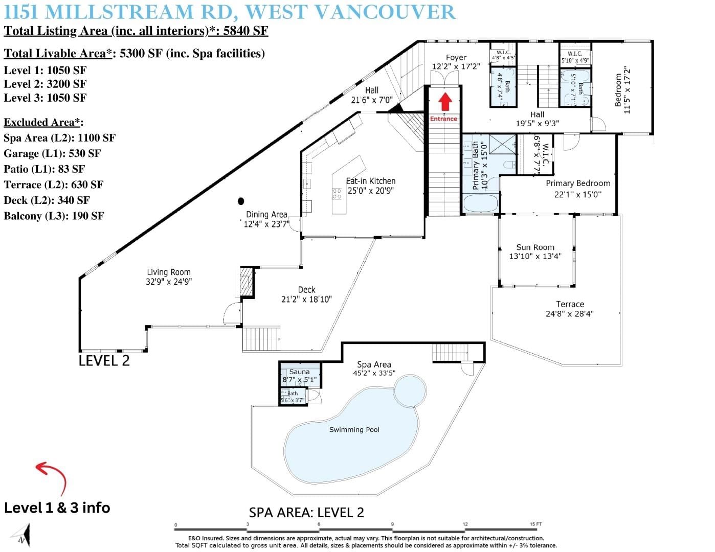 Listing Image 30
