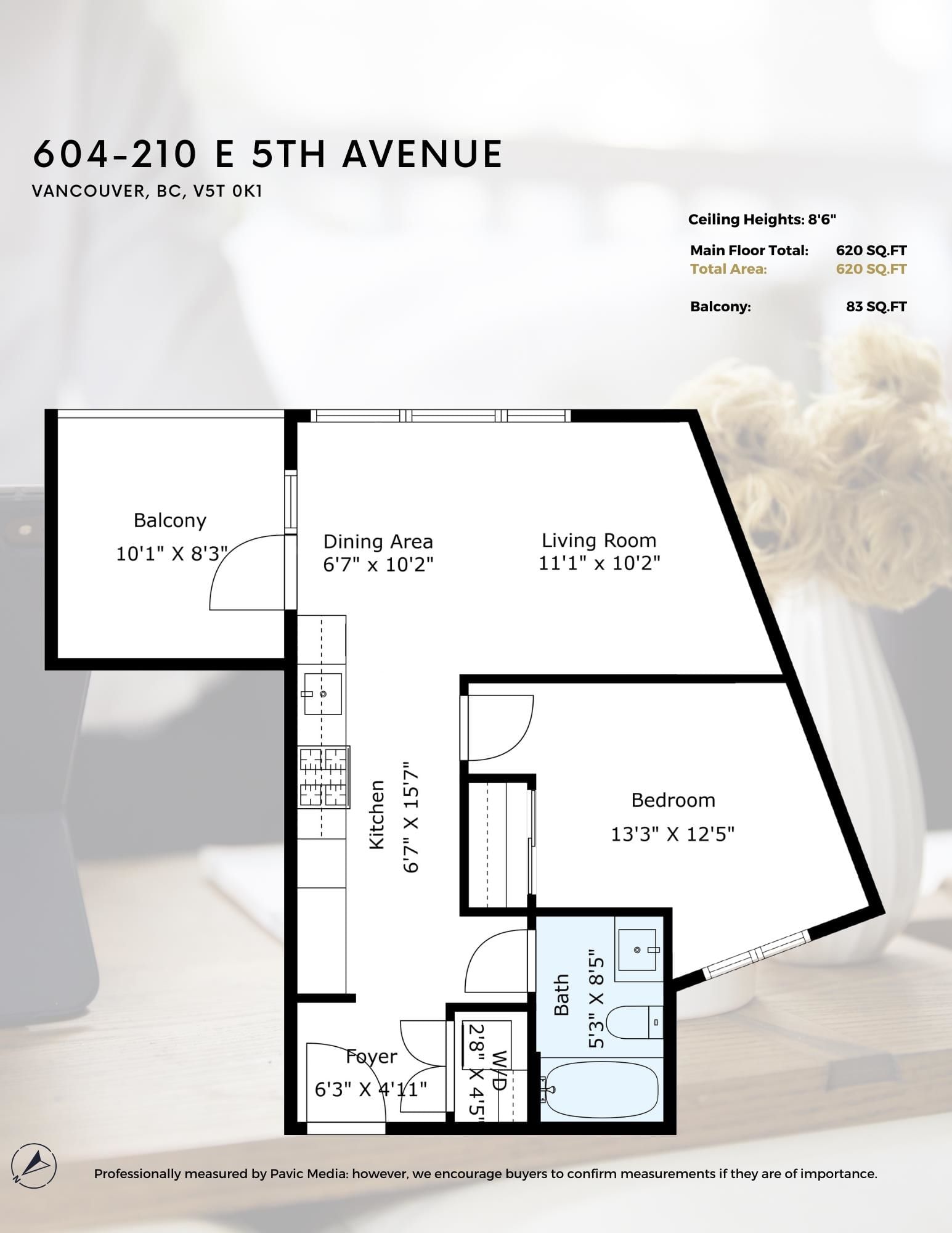 Listing Image 40