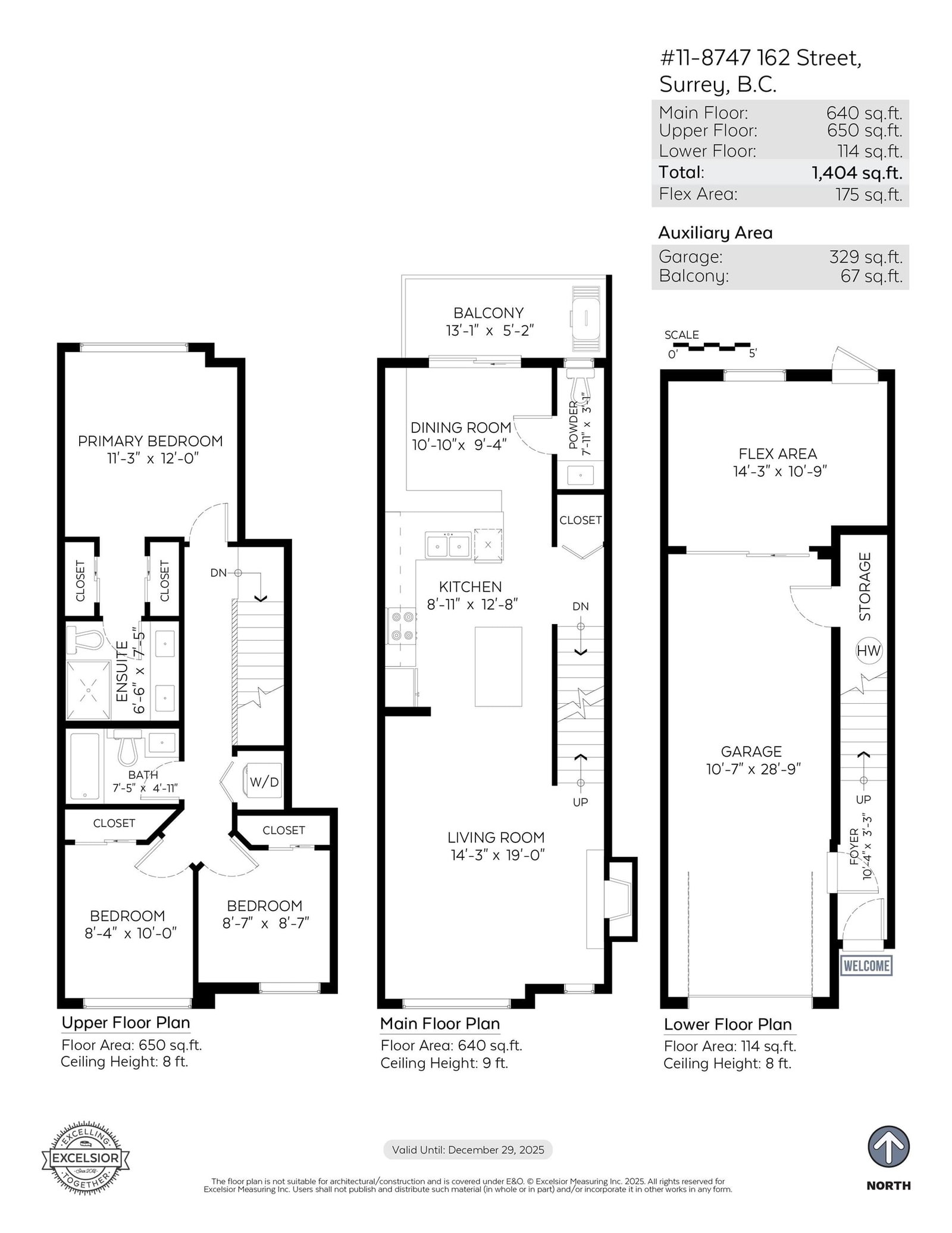 Listing Image 38