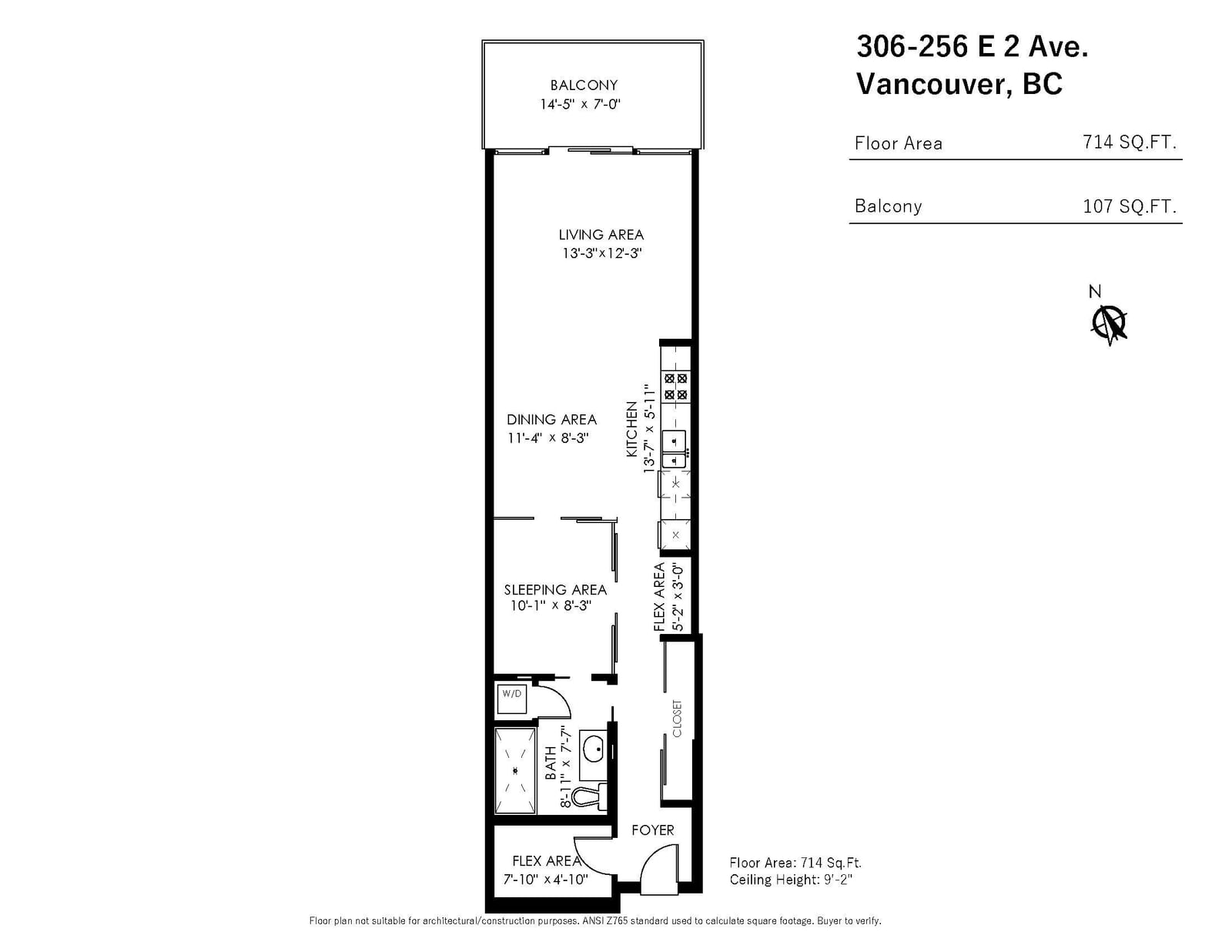 Listing Image 31