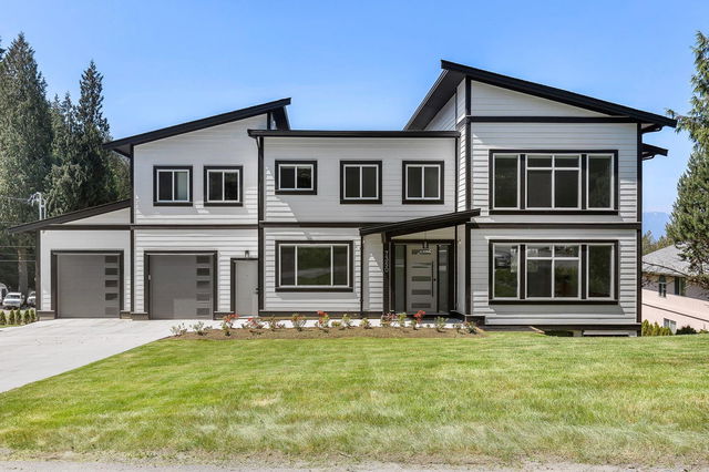 7350 Marble Hill Road