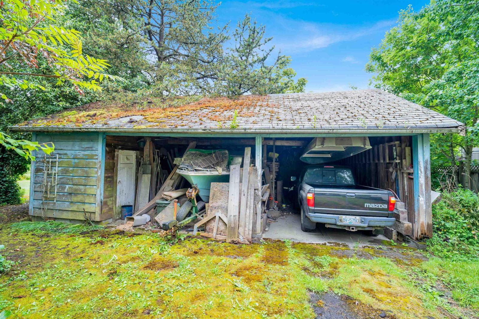 Listing Image 14