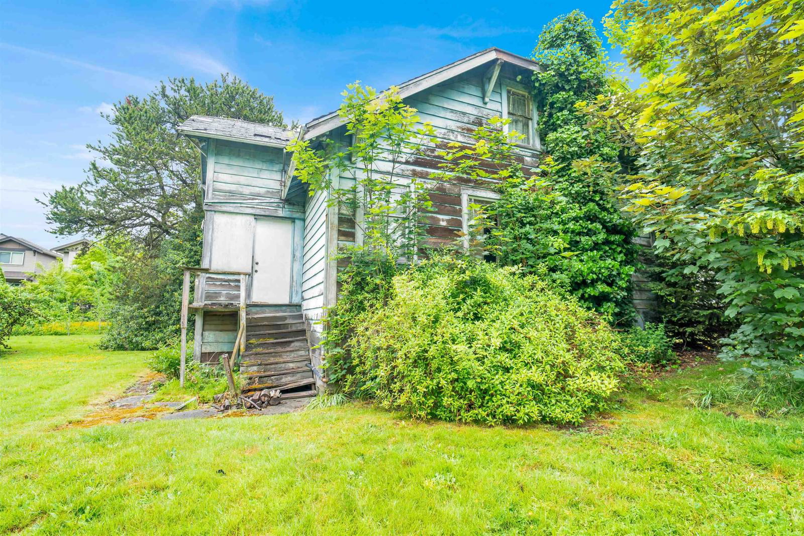 Listing photo 4