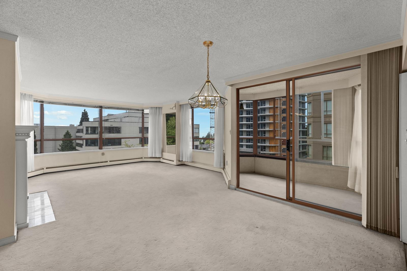 Image of home for listing MLS® R3004154
