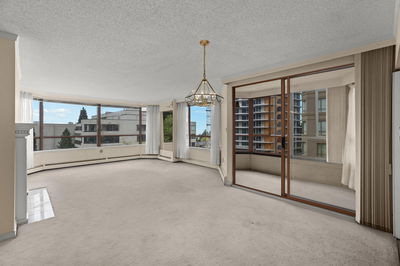 Image of home for listing MLS® R3004154