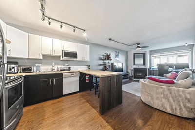 Image of home for listing MLS® R3004155