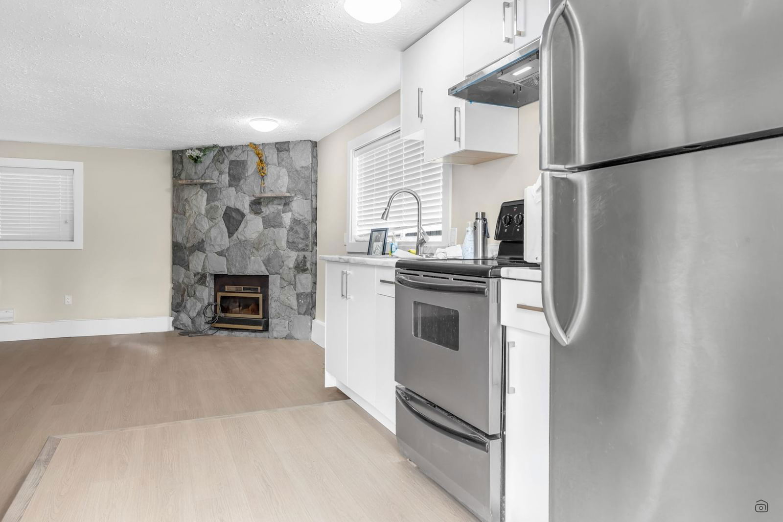 Image of home for listing MLS® R3004156