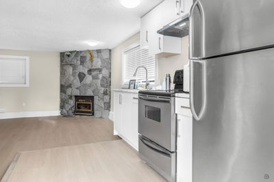 Image of home for listing MLS® R3004156
