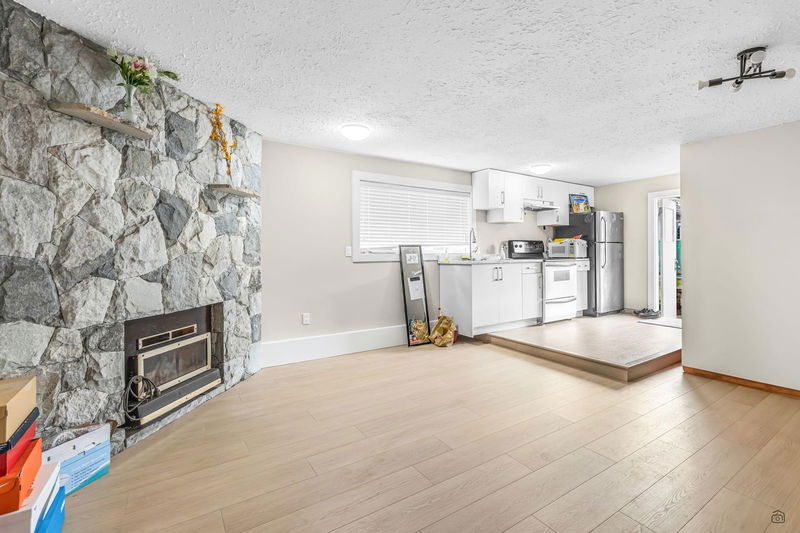 Image of home for listing MLS® R3004156