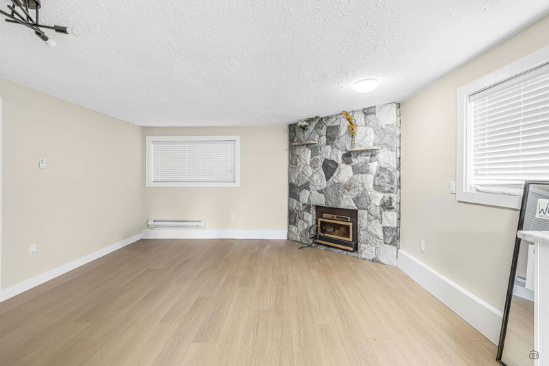 Image of home for listing MLS® R3004156