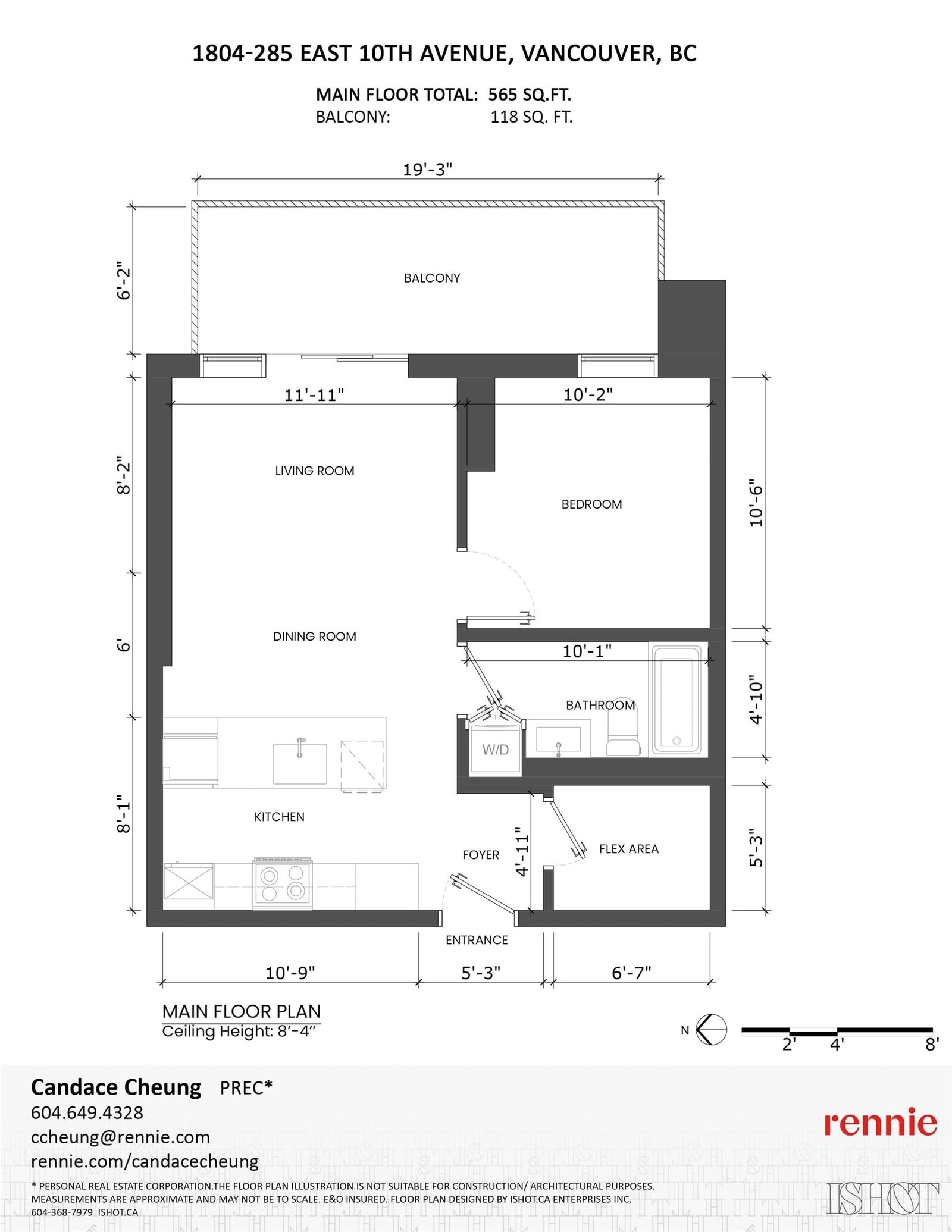 Listing Image 33