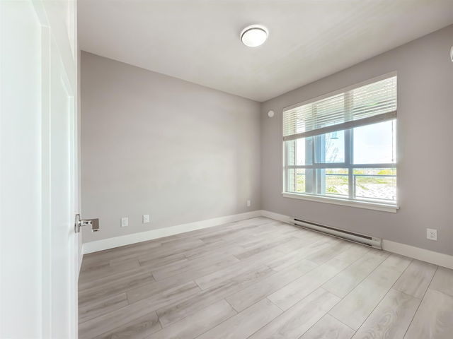 323 - 4690 Hawk Lane
