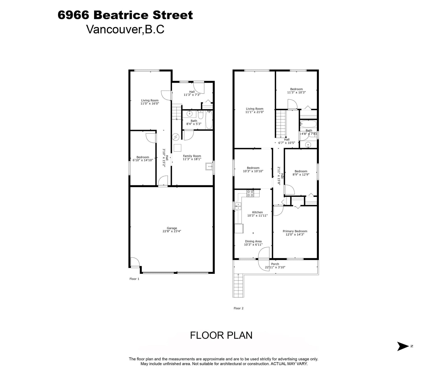 Listing Image 5