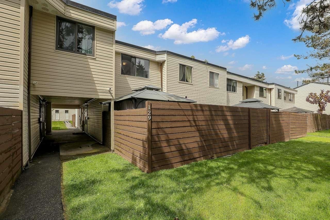Photo of home at 14165 104