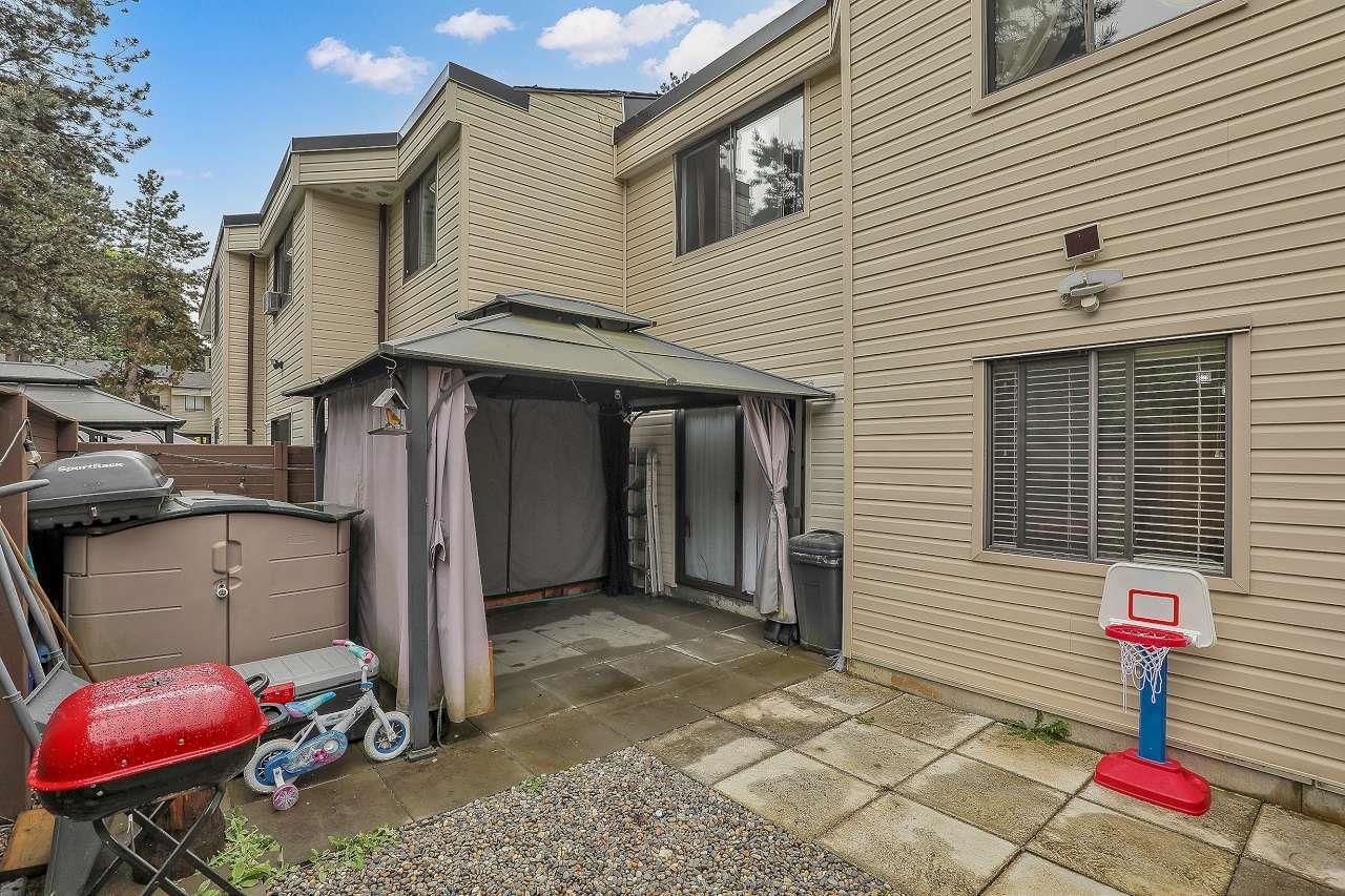 Listing Image 25