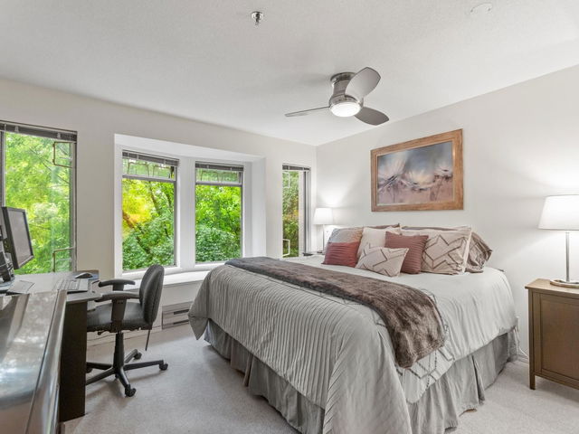 410 - 6737 Station Hill Court