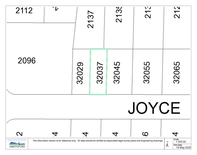 32037 Joyce Avenue, Abbotsford, V2T 1B6 | Image 3