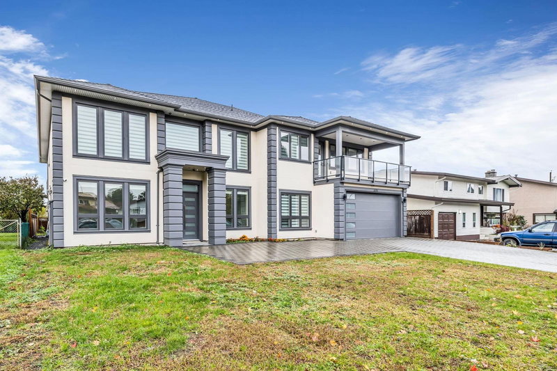 6595 Dayton Drive, Chilliwack, V2R 1V4 | Image 3