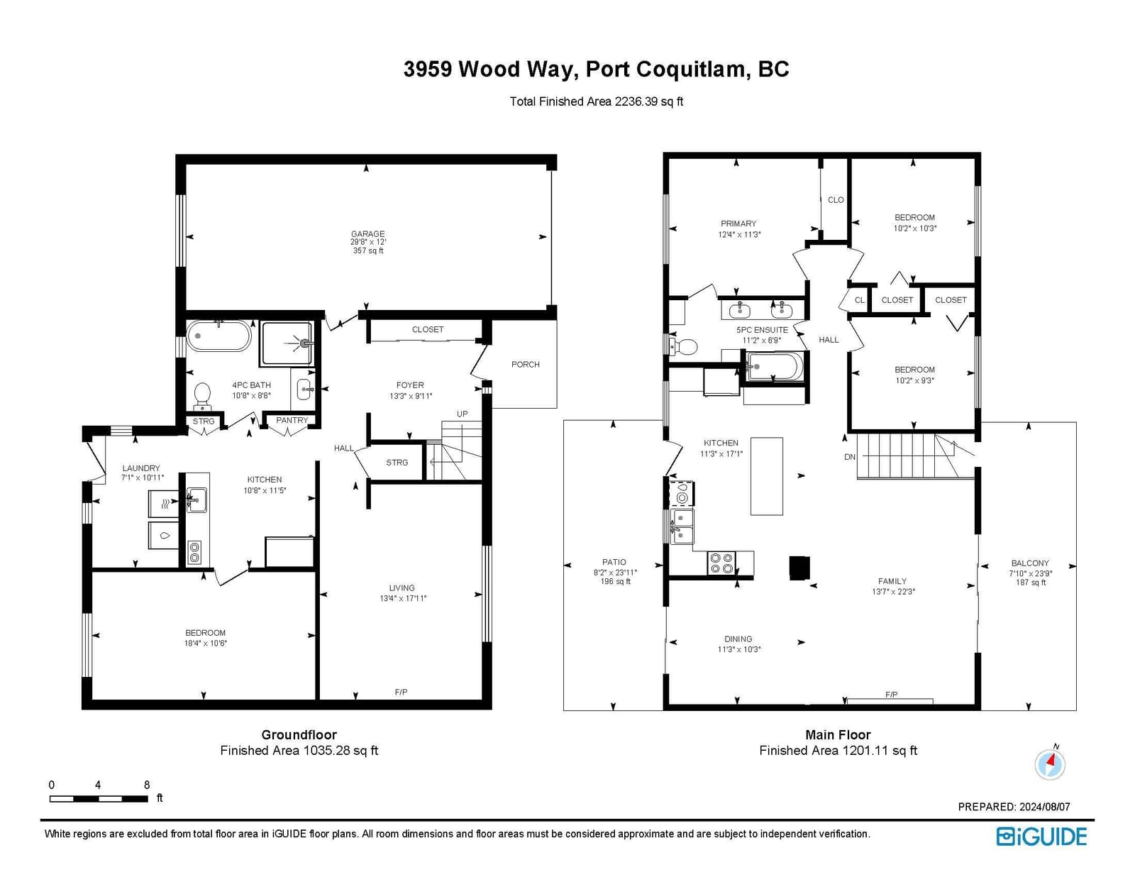 Listing Image 39