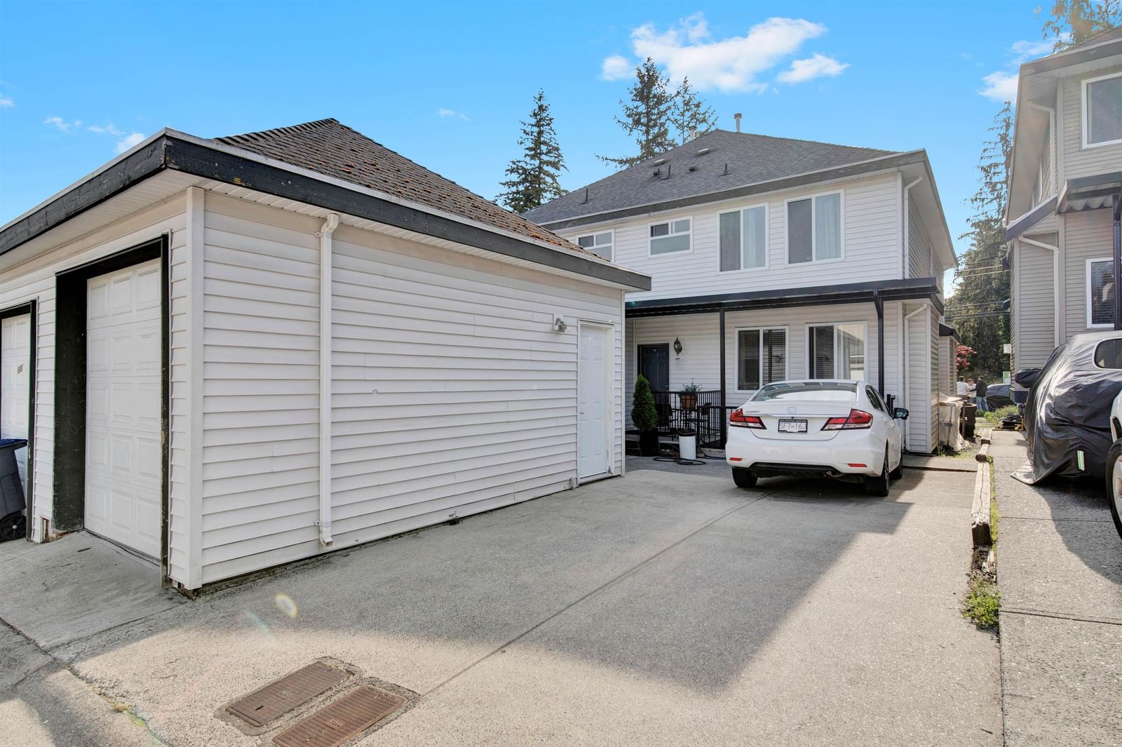 Listing Image 28