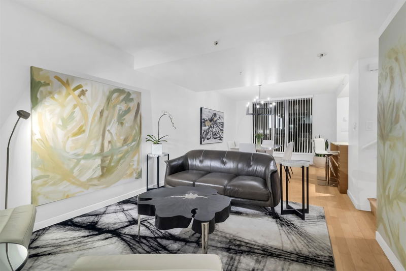 Image of home for listing MLS® R3004179